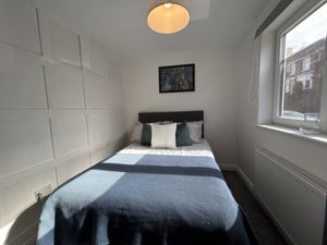 Photo 11- click for photo gallery